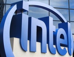 Intel podría beneficiarse enormemente de la escisión de sus fábricas a largo plazo. (Fuente de la imagen: Extreme Tech)