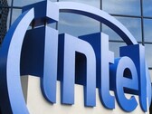 Intel podría beneficiarse enormemente de la escisión de sus fábricas a largo plazo. (Fuente de la imagen: Extreme Tech)