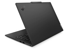 Lenovo ThinkPad T14s G6