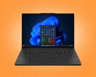 La nueva laptop Lenovo V15 se venderá junto con la variante Intel Wildcat Lake.