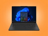 La nueva laptop Lenovo V15 se venderá junto con la variante Intel Wildcat Lake.