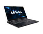 Ya son oficiales las dos nuevas variantes de Lenovo Legion 5i 