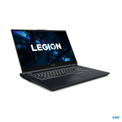 Ya son oficiales las dos nuevas variantes de Lenovo Legion 5i 