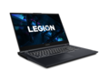 Ya son oficiales las dos nuevas variantes de Lenovo Legion 5i
