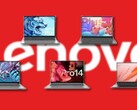 Lenovo lanzará una gama de portátiles con Windows 11 en China el 28 de septiembre. (Fuente de la imagen: Lenovo - editado)