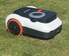 Reseña del Navimow i2 LiDAR Pro