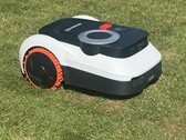 Reseña del Navimow i2 LiDAR Pro