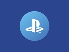 Los suscriptores de PS Plus podrán jugar gratis a los juegos de la lista hasta el 1 de abril. (Fuente: PlayStation)