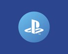 Los suscriptores de PS Plus podrán jugar gratis a los juegos de la lista hasta el 1 de abril. (Fuente: PlayStation)