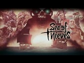 La fase de Acceso Anticipado de Sea of Thieves en PS5 comienza el 25 de abril para todos aquellos que hayan reservado la versión Premium. (Fuente: Xbox)
