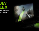 Nvidia Reflex aterriza en Steam Play a través de VKD3D-Proton 2.12 (Fuente de la imagen: Nvidia)