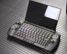 La computadora de juegos portátil OneGX1 Pro ya está disponible a partir de 1.360 dólares (Fuente: Liliputing)