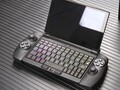 La computadora de juegos portátil OneGX1 Pro ya está disponible a partir de 1.360 dólares (Fuente: Liliputing)