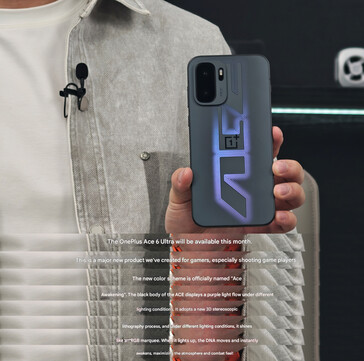 Mostrar detalles del teléfono (traducción automática)