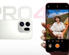 Oppo pretende dejar obsoleta la cámara de sistema Hasselblad de 100 MP con el Find X9 Pro, al menos cuando se viaja. (Fuente de la imagen: Oppo)