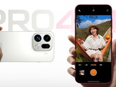 Oppo pretende dejar obsoleta la cámara de sistema Hasselblad de 100 MP con el Find X9 Pro, al menos cuando se viaja. (Fuente de la imagen: Oppo)