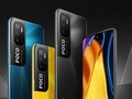 El M3 Pro. (Fuente: POCO)