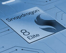 Parece que los filtradores siguen creyendo que este año habrá un tercer chipset móvil de gama alta de Qualcomm. (Fuente de la imagen: Qualcomm)