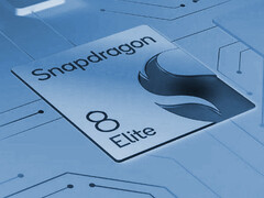 Parece que los filtradores siguen creyendo que este año habrá un tercer chipset móvil de gama alta de Qualcomm. (Fuente de la imagen: Qualcomm)