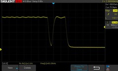 83.pWM de 25 kHz con sincronización MPRT