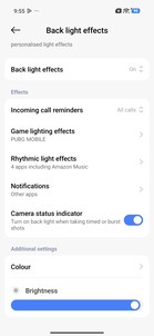 Xiaomi Poco X8 Pro review