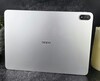 Tableta Oppo Pad 4 Pro Android. Fuente de la imagen: Marcus Herbrich