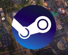 Tropico 6 está disponible en Steam con un descuento del 70% hasta el 8 de junio.