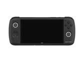 El LOKI Zero se une a otros cuatro dispositivos de mano para juegos LOKI. (Fuente de la imagen: AYN Technologies)