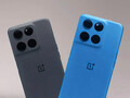 El OnePlus PGZ110 se parece a una versión más barata del OnePlus 10 Pro. (Fuente de la imagen: @stufflistings)