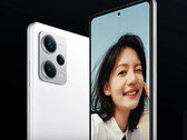 El Xiaomi 12i HyperCharge debería lanzarse en la India junto a las variantes Redmi Note 12 y Redmi Note 12 Pro. (Fuente de la imagen: Xiaomi)