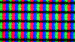 Conjunto de subpíxeles Lenovo ThinkPad P16s Gen 4 AMD