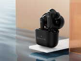Los nuevos auriculares ENACFIRE A9. (Fuente: ENACFIRE)