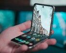 Las especificaciones de la cámara y las primeras características de la pantalla del Xiaomi Mix Flip fueron descubiertas en el código de HyperOS. (Imagen: Onur Binay, Unsplash)