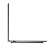 HP ZBook Firefly 15 G8 - Izquierda. (Fuente de la imagen: HP)