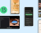 Google considera que hay suficientes errores en Android 13 Beta 3 como para justificar el lanzamiento de otra versión. (Fuente de la imagen: Google)