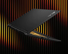 El último TUF Gaming 16 2026 ya está disponible en dos nuevos países.