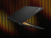 El último TUF Gaming 16 2026 ya está disponible en dos nuevos países.