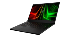 Razer ha anunciado el Razer Blade 14 en el CES 2022. (Fuente de la imagen: Razer)