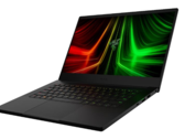 Razer ha anunciado el Razer Blade 14 en el CES 2022. (Fuente de la imagen: Razer)