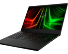 Razer ha anunciado el Razer Blade 14 en el CES 2022. (Fuente de la imagen: Razer)