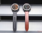 Mobvoi podría estar a punto de sustituir la serie TicWatch Pro 3 después de casi dos años. (Fuente de la imagen: NotebookCheck)