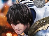 Final Fantasy XIV se juega de maravilla en Apple silicon gracias al proyecto comunitario de código abierto XIV on Mac. (Fuente de la imagen: Square Enix)
