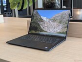 Análisis del portátil HP EliteBook X G1i 14 AI: Características básicas envueltas en un paquete ejecutivo