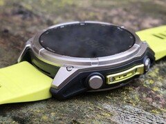 Una nueva función puede reducir a la mitad la duración de la batería de los relojes inteligentes Garmin