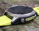 Una nueva función puede reducir a la mitad la duración de la batería de los relojes inteligentes Garmin
