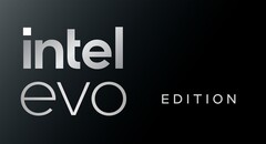 Se prevé que los portátiles Intel Evo Edition traigan mejoras de IA y cámaras web con calificación VCX. (Fuente de la imagen: Intel)