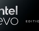 Se prevé que los portátiles Intel Evo Edition traigan mejoras de IA y cámaras web con calificación VCX. (Fuente de la imagen: Intel)