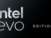 Se prevé que los portátiles Intel Evo Edition traigan mejoras de IA y cámaras web con calificación VCX. (Fuente de la imagen: Intel)