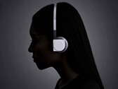 Los últimos auriculares Bluetooth km5 sólo pesan 3,6 oz (Fuente de la imagen: km5)