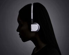 Los últimos auriculares Bluetooth km5 sólo pesan 3,6 oz (Fuente de la imagen: km5)